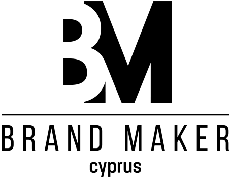 Brandmaker Cyprus